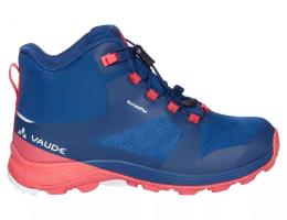Lapita II Mid STX Kids