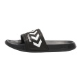 Larsen Slipper