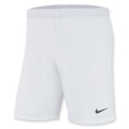 Laser IV Woven Short