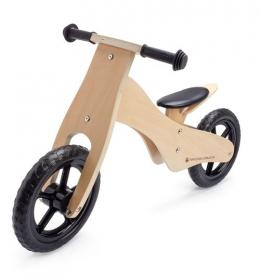 Laufrad aus Holz - Standard-Qualität
