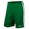 League Knit Short NB Angebot kostenlos vergleichen bei topsport24.com.