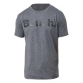 Leandro Tee