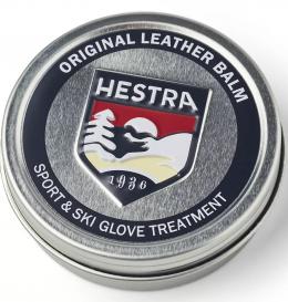 Leather Balm