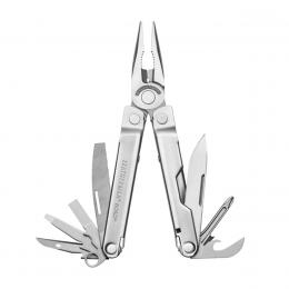 Leatherman Bond