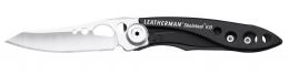 Leatherman Skeletool KB