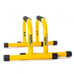 Lebert Parallel Bars 