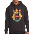 LeBron Hoodie Angebot kostenlos vergleichen bei topsport24.com.