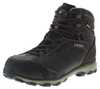 LECH GTX Mahagoni Herren Winterstiefel