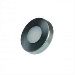 LED Aufbauspot COB 3000 - 12V - 3000K - 150lm - 1,8W - 4cm x 0,75cm...