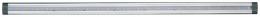 LED Unterbauleuchte 12V 50cm - 3W - 450lm - 3000K warmweiß - inkl. ...