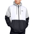 Legacy Windbreaker Jacket Angebot kostenlos vergleichen bei topsport24.com.