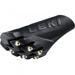 Leki Nordic Walking Pads 