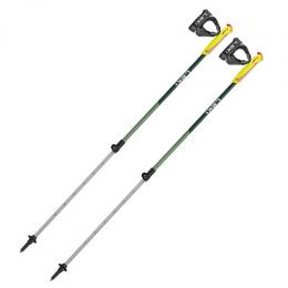 Leki Nordic Walking Stöcke 