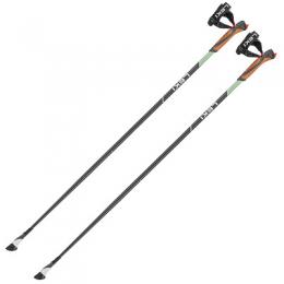 Leki Nordic Walking Stöcke 