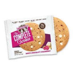 Lenny & Larry´s The Complete Cookie, 113g MHD 18.03.2026