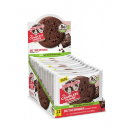 Lenny & Larry´s The Complete Cookie, 57g