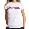 Leora Tee Women