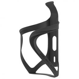 LEZYNE Carbon Team Flaschenhalter, Fahrradzubehör