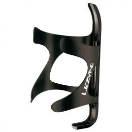 LEZYNE CNC Cage AL Flaschenhalter, Fahrradzubehör
