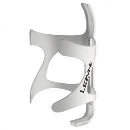 LEZYNE CNC Cage Flaschenhalter, Fahrradzubehör