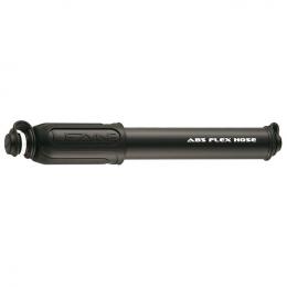 LEZYNE CNC HP Drive small Minipumpe, Luftpumpe, Fahrradzubehör