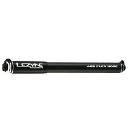 LEZYNE CNC Road Drive small Minipumpe, Luftpumpe, Fahrradzubehör