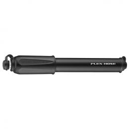 LEZYNE CNC Sport Drive HP small Minipumpe, Luftpumpe, Fahrradzubehör