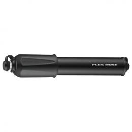 LEZYNE CNC Sport Drive HV small Minipumpe, Luftpumpe, Fahrradzubehör