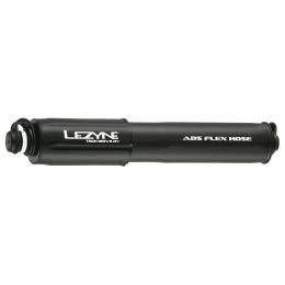 LEZYNE CNC Tech Drive HV small Minipumpe, Luftpumpe, Fahrradzubehör Angebot kostenlos vergleichen bei topsport24.com.