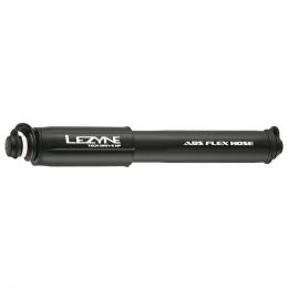 LEZYNE CNC Tech Drive small Minipumpe, Luftpumpe, Fahrradzubehör