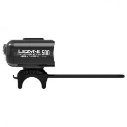 LEZYNE Fahrradlampe Power High Beam 500 StVZO, Fahrradlicht, Fahrradzubehör Angebot kostenlos vergleichen bei topsport24.com.