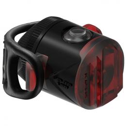 LEZYNE Femto Drive StVZO Rücklicht, Fahrradlicht, Fahrradzubehör Angebot kostenlos vergleichen bei topsport24.com.