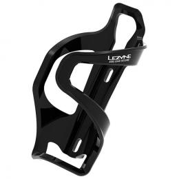 LEZYNE Flow SL-L Flaschenhalter, Fahrradzubehör