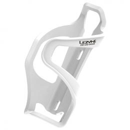 LEZYNE Flow SL-R Flaschenhalter, Fahrradzubehör