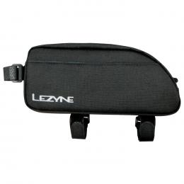 LEZYNE Rahmentasche Energy Caddy 0,8l Rahmen, Fahrradzubehör Angebot kostenlos vergleichen bei topsport24.com.