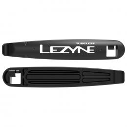 LEZYNE Reifenheber Power XL Tubeless Reifen, Fahrradwerkzeug, Fahrradzubehör Angebot kostenlos vergleichen bei topsport24.com.