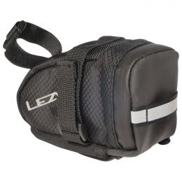 LEZYNE Satteltasche Caddy M Sattel, Fahrradzubehör