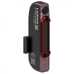 LEZYNE Stick Drive StVZO Rücklicht, Fahrradlicht, Fahrradzubehör