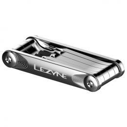 LEZYNE SV Pro 7 Miniwerkzeug, Fahrradwerkzeug, Fahrradzubehör