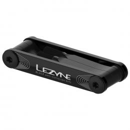 LEZYNE V5 Pro Miniwerkzeug, Fahrradwerkzeug, Fahrradzubehör