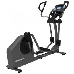 Life Fitness Crosstrainer 
