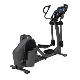 Life Fitness Crosstrainer 