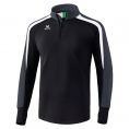 Liga 2.0 Trainingstop Angebot kostenlos vergleichen bei topsport24.com.