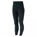 LIGA Baselayer Long Tight