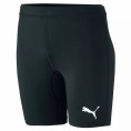 LIGA Baselayer Short Tight