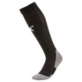 Liga Football Core Socks