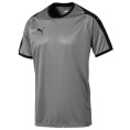 Liga Jersey