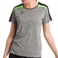 Liga Line 2.0 Training Shirt Women