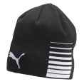 Liga Reversible Beanie Angebot kostenlos vergleichen bei topsport24.com.