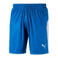 LIGA Short